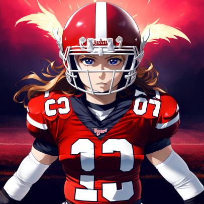 American Football Helmets Football Player PNG Clipart American Football American  Football Helmets American Football Player Anime